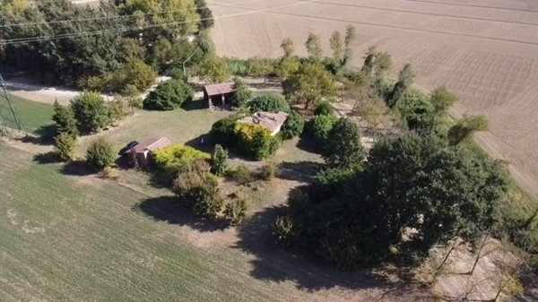 casa indipendente in vendita a Castel San Pietro Terme in zona Osteria Grande