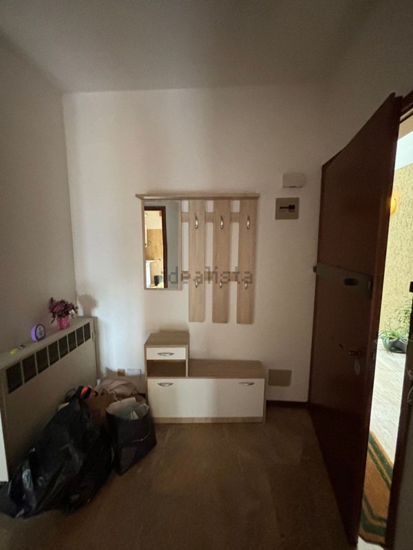 appartamento in vendita a Castel San Pietro Terme