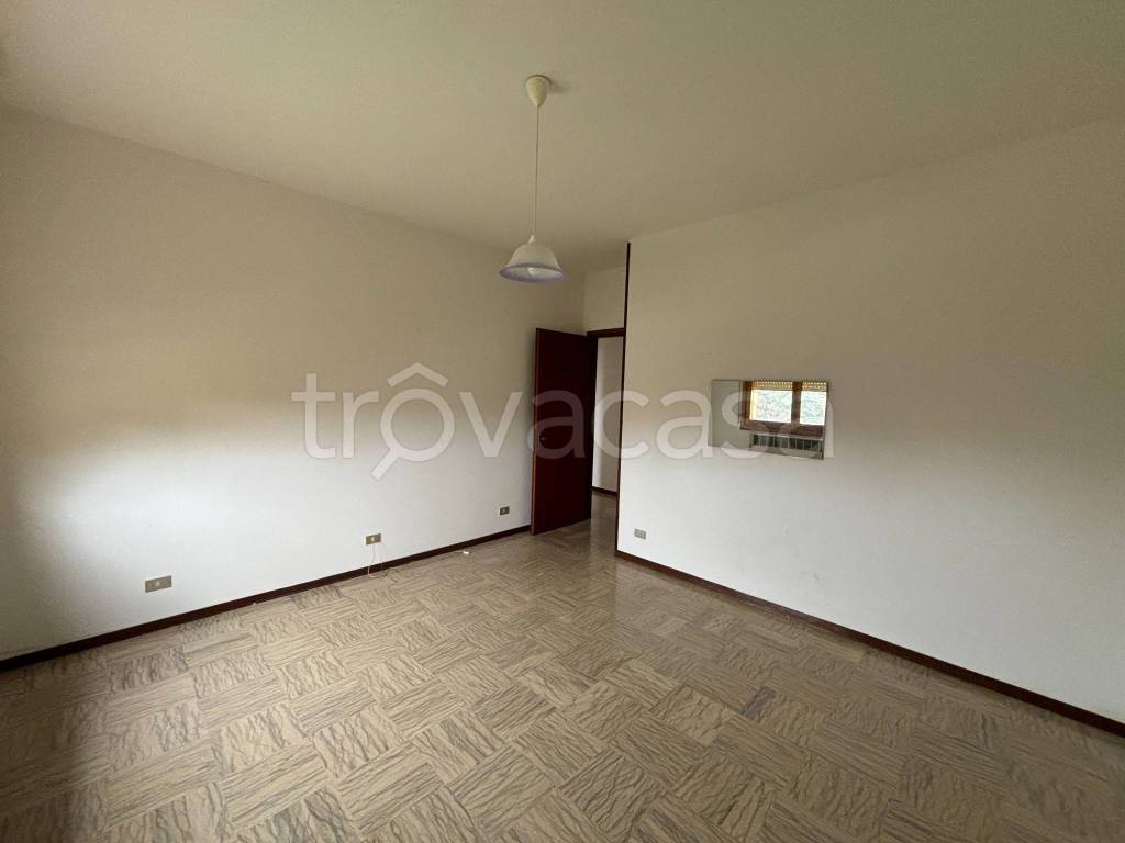 appartamento in vendita a Castel San Pietro Terme