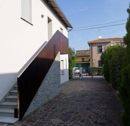 casa indipendente in vendita a Castel San Pietro Terme