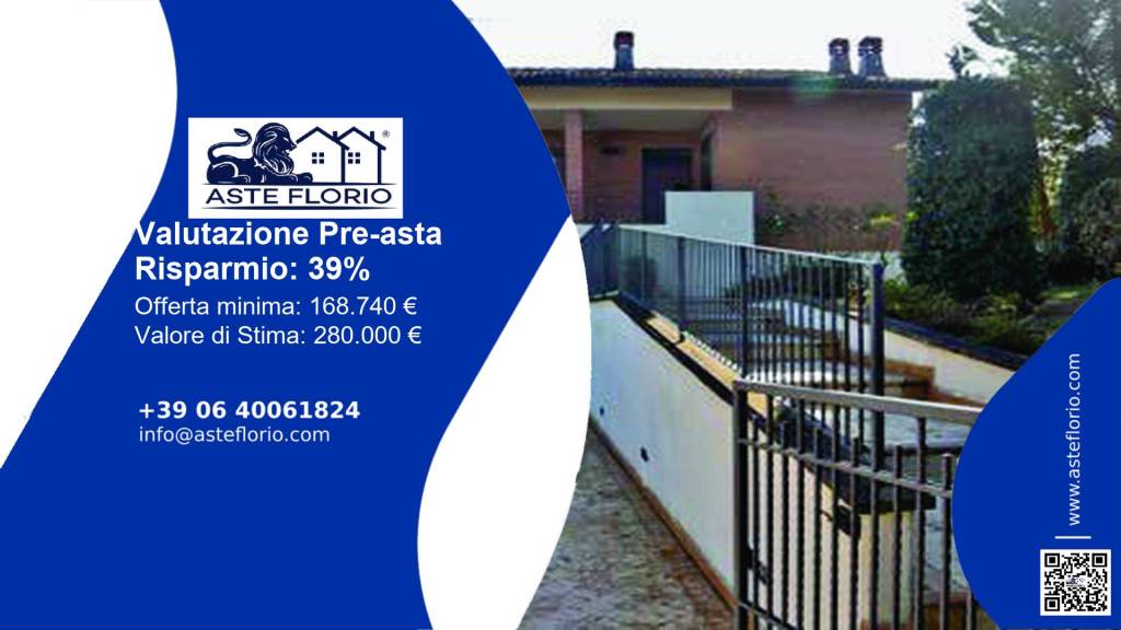 casa indipendente in vendita a Castel San Pietro Terme