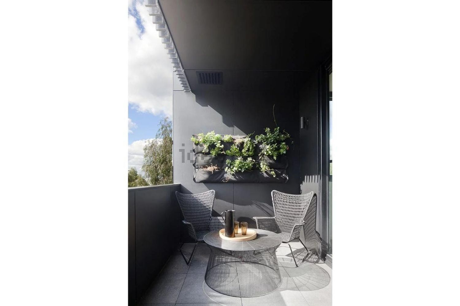 appartamento in vendita a Castel San Pietro Terme