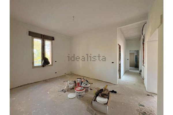 appartamento in vendita a Castel San Pietro Terme