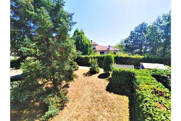 casa indipendente in vendita a Castel San Pietro Terme