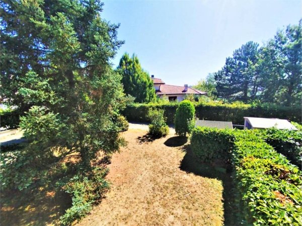 casa indipendente in vendita a Castel San Pietro Terme