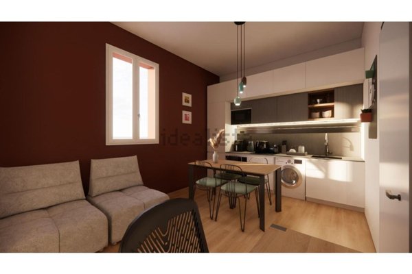 appartamento in vendita a Castel San Pietro Terme