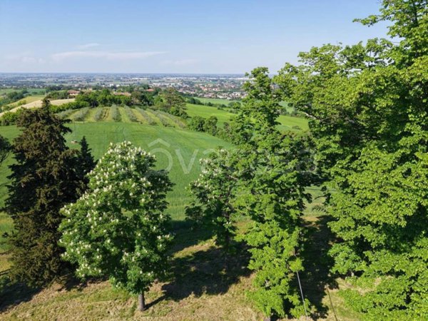 appartamento in vendita a Castel San Pietro Terme