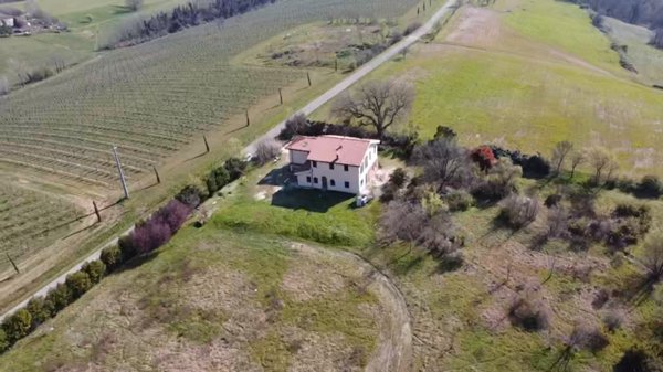 casa indipendente in vendita a Castel San Pietro Terme in zona Varignana