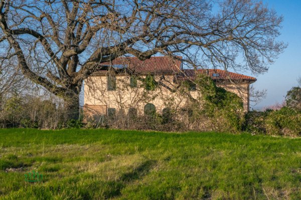 casa indipendente in vendita a Castel San Pietro Terme