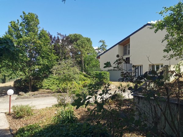 appartamento in vendita a Castel San Pietro Terme