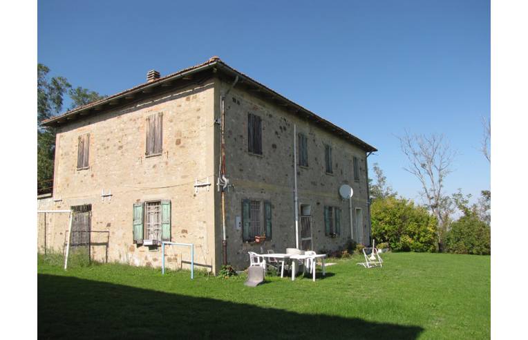 terreno agricolo in vendita a Castel San Pietro Terme