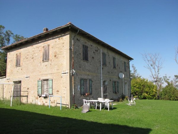terreno agricolo in vendita a Castel San Pietro Terme