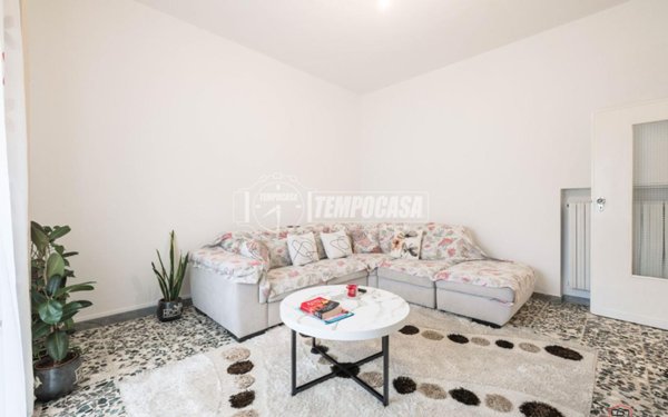 appartamento in vendita a Castel San Pietro Terme