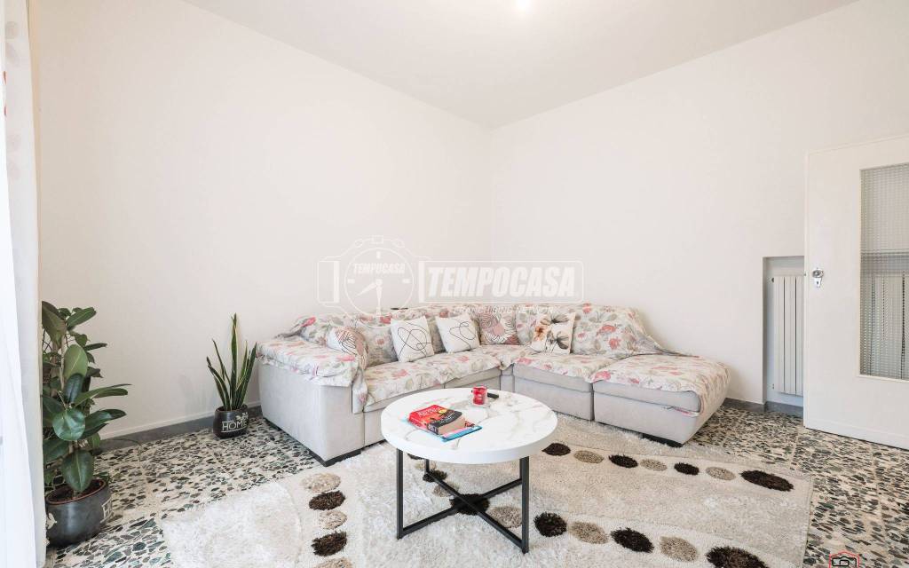 appartamento in vendita a Castel San Pietro Terme