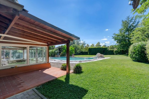 casa indipendente in vendita a Castel San Pietro Terme