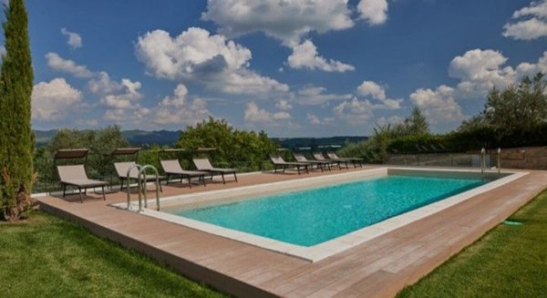 casa indipendente in vendita a Castel San Pietro Terme