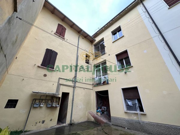 casa indipendente in vendita a Castel San Pietro Terme