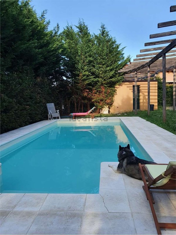 casa indipendente in vendita a Castel San Pietro Terme