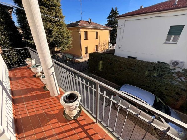 casa indipendente in vendita a Castel San Pietro Terme