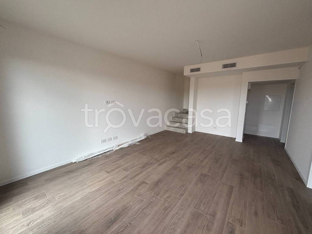 casa indipendente in vendita a Castel San Pietro Terme