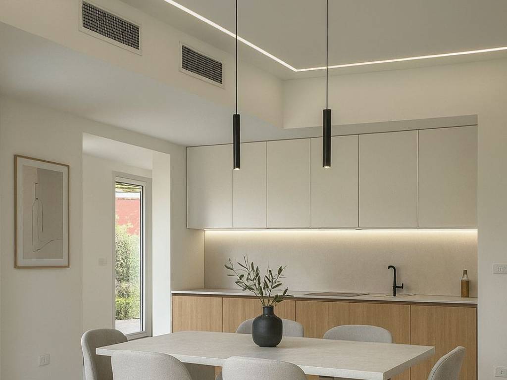 casa indipendente in vendita a Castel San Pietro Terme