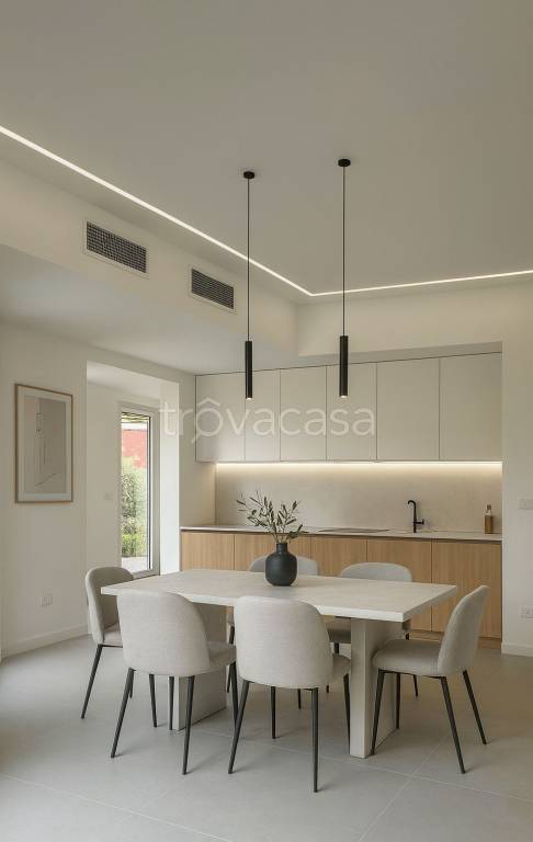 casa indipendente in vendita a Castel San Pietro Terme