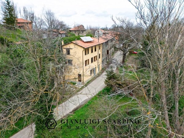 appartamento in vendita a Castel San Pietro Terme in zona Osteria Grande