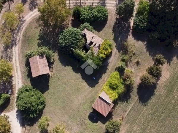 casa indipendente in vendita a Castel San Pietro Terme in zona Osteria Grande