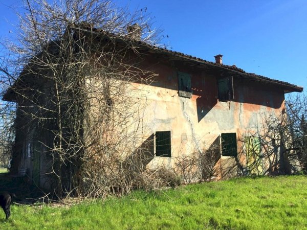 casa indipendente in vendita a Castel San Pietro Terme in zona Osteria Grande