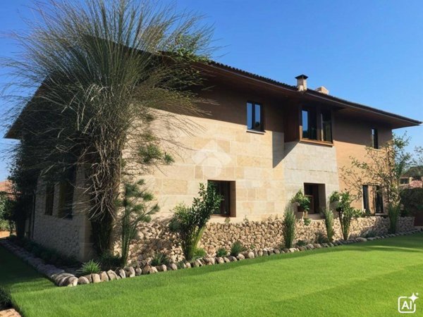 casa indipendente in vendita a Castel San Pietro Terme in zona Osteria Grande