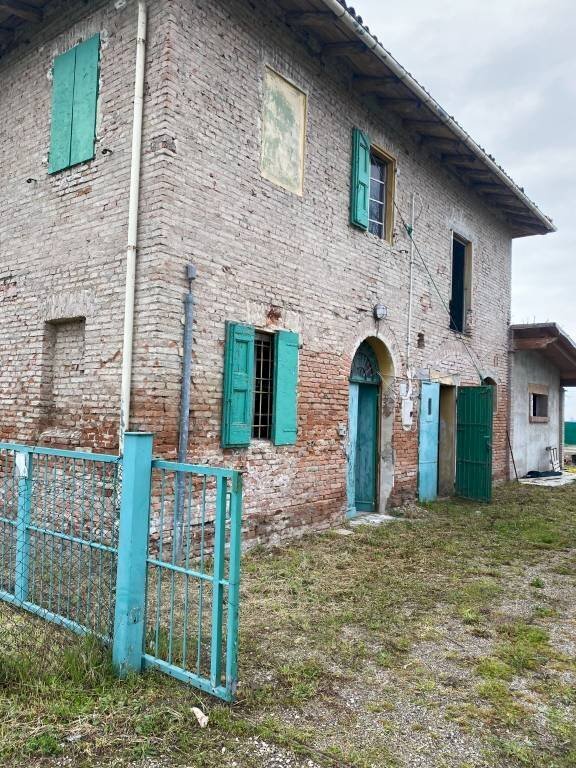casa indipendente in vendita a Castel San Pietro Terme