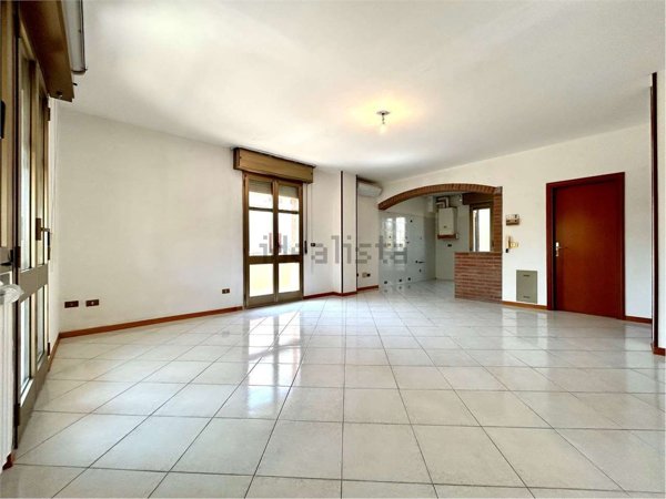 casa indipendente in vendita a Castel San Pietro Terme