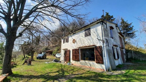 casa indipendente in vendita a Castel San Pietro Terme