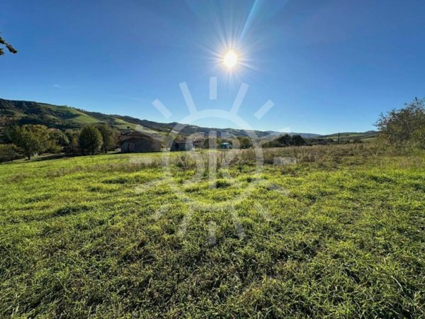 terreno agricolo in vendita a Castel San Pietro Terme