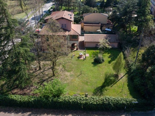 intera palazzina in vendita a Castel San Pietro Terme