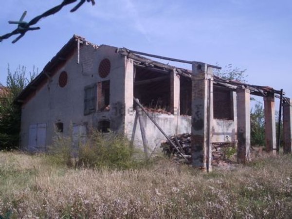 appartamento in vendita a Castel San Pietro Terme in zona Varignana
