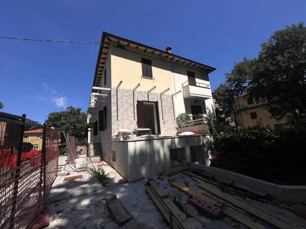 casa indipendente in vendita a Castel San Pietro Terme