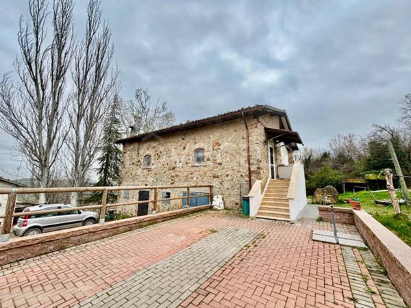 appartamento in vendita a Castel San Pietro Terme