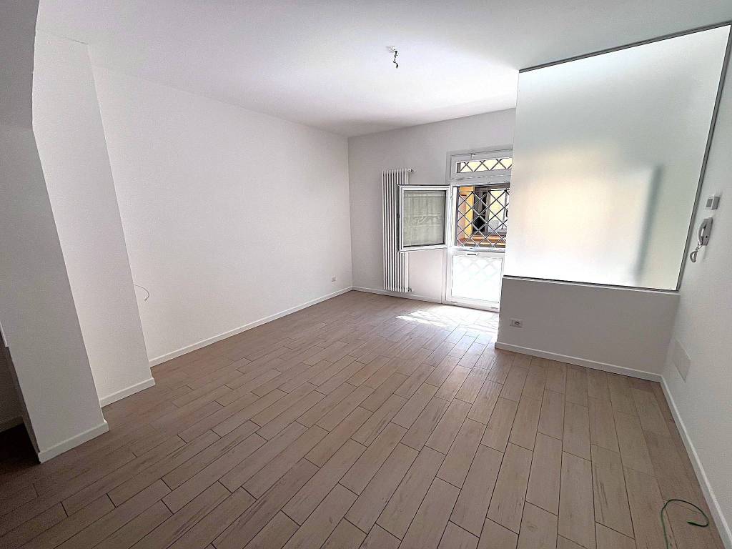 appartamento in vendita a Castel San Pietro Terme