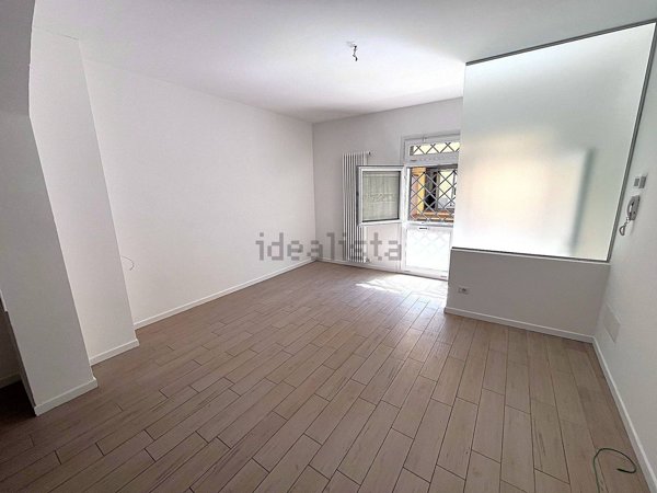 appartamento in vendita a Castel San Pietro Terme