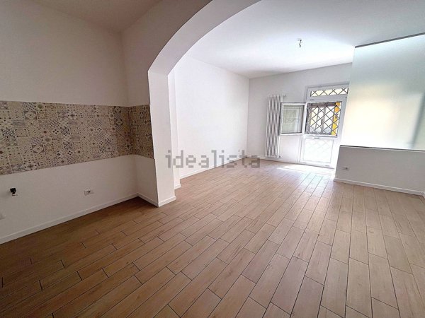 appartamento in vendita a Castel San Pietro Terme