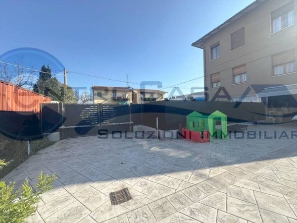 casa indipendente in vendita a Castel San Pietro Terme in zona Osteria Grande