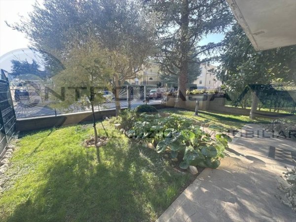 casa indipendente in vendita a Castel San Pietro Terme in zona Osteria Grande