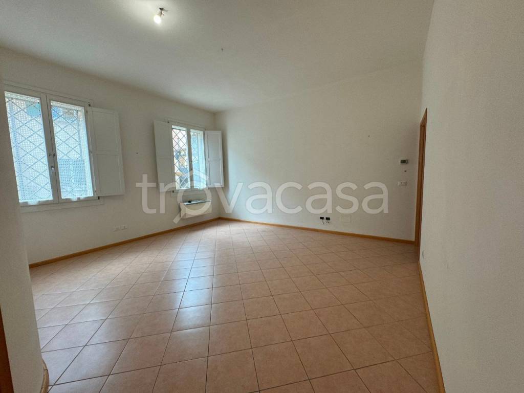 appartamento in vendita a Castel San Pietro Terme