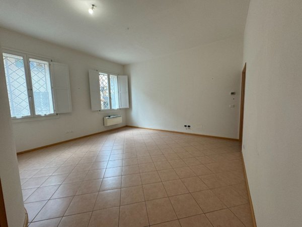 appartamento in vendita a Castel San Pietro Terme