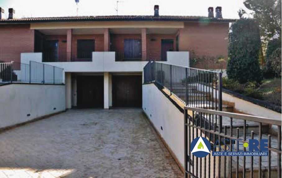 immagine annuncio 0 di 10