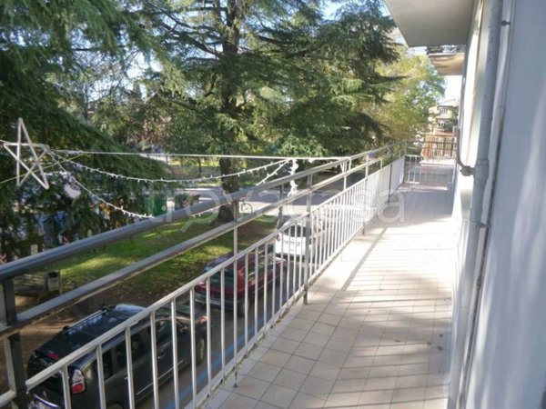 appartamento in vendita a Castel San Pietro Terme