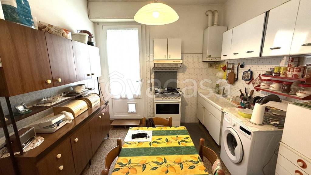 appartamento in vendita a Castel San Pietro Terme