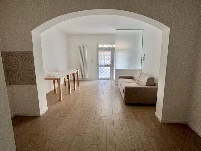 appartamento in vendita a Castel San Pietro Terme