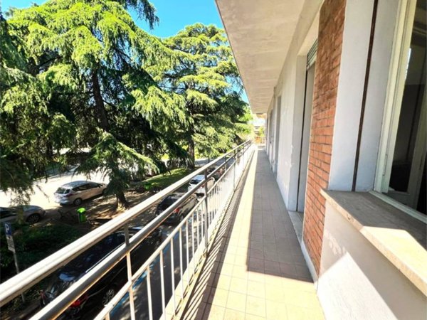 appartamento in vendita a Castel San Pietro Terme